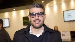 Sportitalia annuncia: Sar&agrave; Pisacane il nuovo procuratore di Lorenzo Insigne