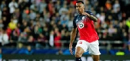 Tmw - Il Napoli vende Lozano, si libera lo slot da extracomunitario per Gabriel: 4 club di Premier su di lui
