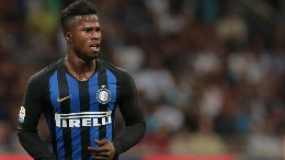 Bellissimo getso di Keita, affitta uno stabile per i lavoratori senzatetto