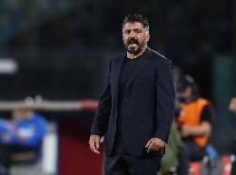 Verona-Napoli, i convocati di mister Gattuso: di nuovo out Manolas, c'&egrave; Lobotka