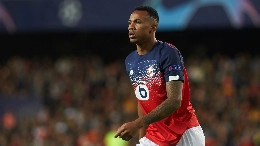 Tuttosport - Il Napoli rischia di perdere Gabriel del Lille: la grana Koulibaly non si sblocca e due inglesi sono pronte a soffiarlo agli azzurri