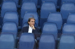 Commissione Medica FIGC, Della Frera: &ldquo;Positivi in Nazionale? Tampone per i giocatori del Napoli, se negativi giocheranno! A meno che non intervengano le ASL... [ESCLUSIVA]