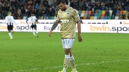 Bianchessi: Al Milan staranno rimpiangendo Gattuso. Petagna? Da quando lo portai all'Atalanta &egrave; migliorato tantissimo