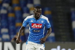 Koulibaly-City, Tuttosport: gentlemen's agreement tra i due club! Accordo da circa 70 milioni, spunta la data dell'acquisto
