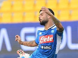 Parma bestia nera di Gattuso, Cdm: sconfitta che brucia, la macchina da gol si &egrave; inceppata