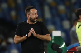 UFFICIALE - Sassuolo, tre nuovi casi di positivit&agrave; al Covid-19