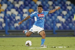 Allan, l'agente non si sbilancia: Everton? Siamo a buon punto, ma manca ancora accordo con il calciatore!