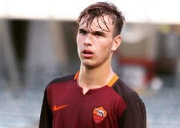 CorSport - Sfuma il Pescara per Riccardi, il Primavera pu&ograve; rientrare di nuovo nell&rsquo;affare Milik alla Roma