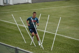 Tuttosport - Ramadani decisivo per sbloccare Milik e Maksimovic alla Roma? A Napoli sono convinti che in 48 ore possa sbloccarsi tutto