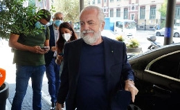 Che senso ha il silenzio stampa se poi sui social ognuno fa come gli pare?