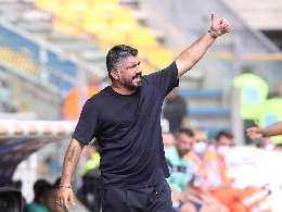 Cdm - Il rinnovo, Ghoulam, Osimhen ed Ospina: il coraggio delle decisioni di Gattuso