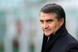 De Canio: Spalletti far&agrave; qualcosa di importante per il Napoli, come fece Benitez. Ancelotti &egrave; stata una grave perdita