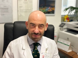 Genova, dott. Bassetti: Ora basta tamponi, servono pi&ugrave; medici di famiglia!