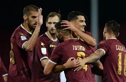 Pisa, l'ex presidente Mian: Pronti a comprare la Salernitana, ecco la richiesta di Lotito
