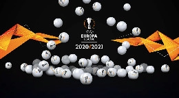 UFFICIALE - Europa League, oggi il sorteggio! 15 le possibili avversarie del Napoli, occhio al Benfica