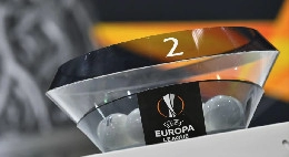 Sorteggi Europa League 2020/21: girone di ferro per il Napoli con Real Sociedad e AZ Alkmaar! Roma fortunata, Milan alto rischio