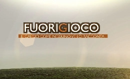 Stasera su Canale 8 andr&agrave; in onda 'Fuorigioco': ospite anche il virologo Tarro
