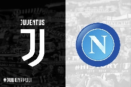 Juve-Napoli, rischio rinvio? La decisione dell'ASL nelle prossime ore