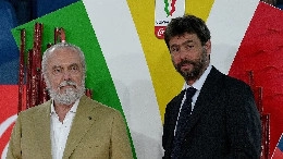 Ziliani: Al Napoli partita persa perch&egrave; obbedisce all'Asl, partita vinta a chi non rispetta neanche una legge