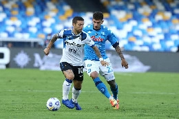 TMW - Gomez-Siviglia: prestito con obbligo: 6 mln pi&ugrave; 2 di bonus. Per il Papu contratto fino al 2023