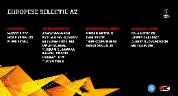 UFFICIALE - Europa League, AZ Alkmaar a Napoli con 19 giocatori: definita la lista dei convocati
