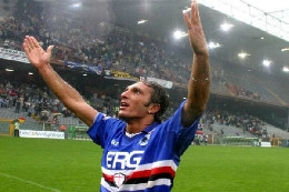 Bazzani: Ora pi&ugrave; che mai Garcia ha bisogno del supporto della squadra
