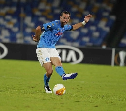 Fabian: L'AZ ha giocato tutti dietro, ha tirato una sola volta! Non meritavamo il ko, dobbiamo pensare al Benevento