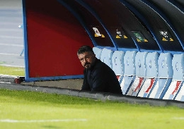 AZ-Napoli, le probabili formazioni: Politano e Petagna dal 1', si rivedono Bakayoko e Ospina! Due ballottaggi e chance per Ghoulam