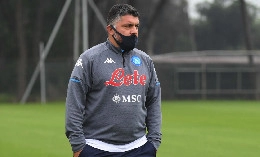 Mica sono fesso, mica lascio il Napoli da scudetto a qualcun'altro. Venerato rivela una confessione di Gattuso ad un amico