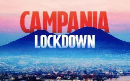 Coronavirus, solo Campania e altre 2 regioni dovrebbero restare in zona rossa