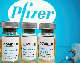 Vaccino Covid19, tutto quello che non sai: 9 domande e 9 risposte