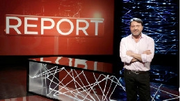 Report, Chianca: Sono i due napoletani i proprietari del Milan! Dati registrati in Lussemburgo
