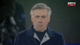 Real Madrid, Ancelotti ieri dal Fisco spagnolo: gi&agrave; bloccato 1,4 milioni di stipendio