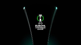 Sorteggi ottavi di finale Conference League, definita l'avversaria della Fiorentina