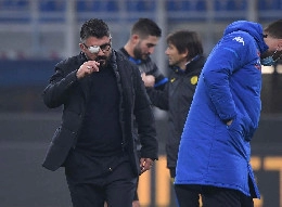 Il Giornale - Neanche Milan e Inter hanno gradito il rinvio di Juve-Napoli