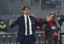 UFFICIALE - Il Toro soffre ma pareggia a Roma, il Benevento &egrave; matematicamente in Serie B!