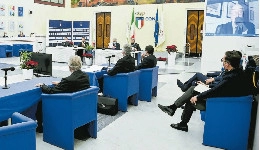 UFFICIALE - Sentenza Juve-Napoli, la motivazione del CONI: Il Napoli ha agito senza malafede, rispettati protocollo e normative