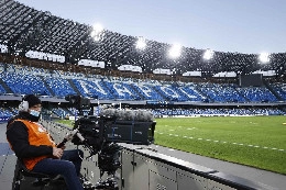 Diritti tv Serie A, estesa fino al 29/03 la trattativa privata con Sky per il pacchetto 2