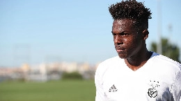 Tmw - Napoli, offerta di 12 milioni al Benfica per Nuno Tavares: scatto degli azzurri per acquistare il giovane terzino