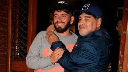 Maradona Cup, pronto il piano B del Napoli: ecco il giorno da cerchiare in rosso