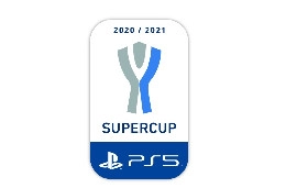 Accordo PS5-Serie A per la Supercoppa! Svelate le maxi cifre per ribattezzarla PS5 Supercup