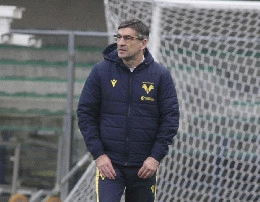 Zaccagni, l'agente: Con Juric al Napoli sarebbe pi&ugrave; semplice: forse ADL vuole entrambi