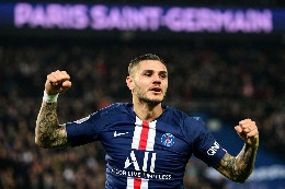 Tuttosport - Icardi pu&ograve; tornare in Italia: sondaggi di Roma e Napoli, l'Inter pu&ograve; incassare un maxi bonus