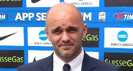 Tuttosport - Lega Serie A: i club scelgono Luca Percassi come vice presidente