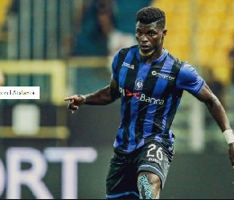 Atalanta, morto l'ex Primavera Ta Bi per un tumore al fegato