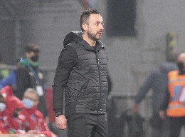 Napoli e Real seguono De Zerbi: il Brighton rilancia per il rinnovo