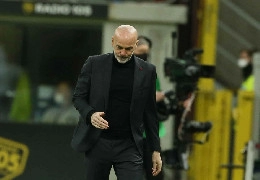 Porto-Milan, le formazioni ufficiali: Pioli con Giroud centravanti