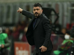 Repubblica - Il Napoli ha perso l'occasione di lottare per lo scudetto! Buttati troppi punti, la rosa non era stata sopravvalutata