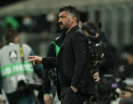 Sportitalia, Parlato: Milan-Napoli ha dimostrato che infortuni ed Europa League incidono, la squadra di Gattuso sta tornando