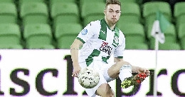 Tuttosport  - Il Torino si chiama fuori per Gudmundsson: restano in corsa Napoli e Atalanta